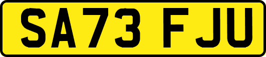 SA73FJU