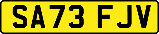 SA73FJV