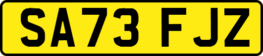 SA73FJZ