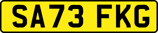 SA73FKG