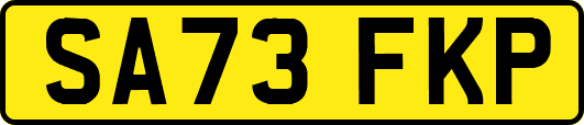 SA73FKP