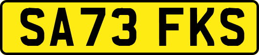 SA73FKS