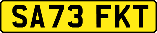 SA73FKT
