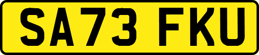 SA73FKU