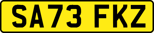 SA73FKZ