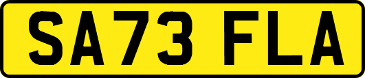 SA73FLA