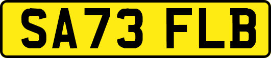 SA73FLB
