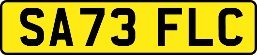 SA73FLC