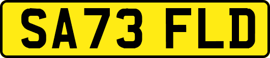 SA73FLD
