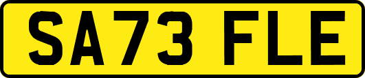 SA73FLE