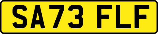 SA73FLF
