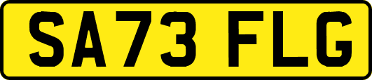 SA73FLG