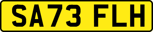 SA73FLH