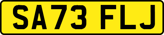 SA73FLJ