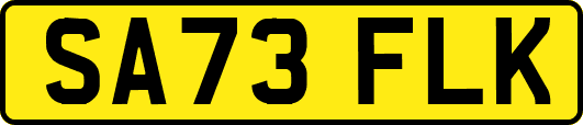 SA73FLK