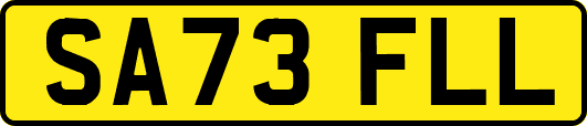 SA73FLL