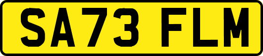 SA73FLM
