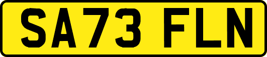 SA73FLN