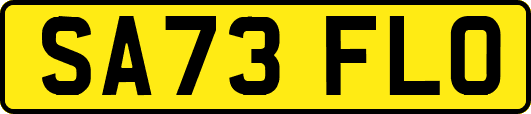 SA73FLO