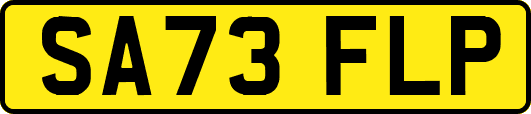 SA73FLP