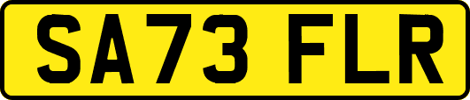 SA73FLR