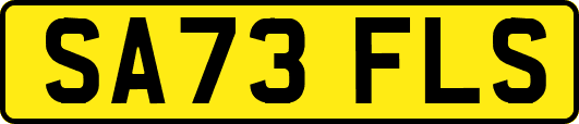 SA73FLS