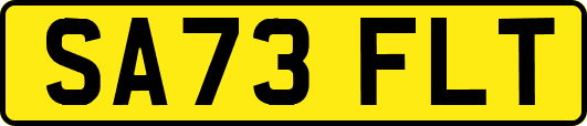 SA73FLT