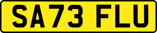 SA73FLU