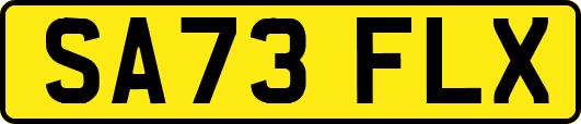 SA73FLX