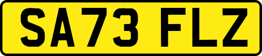 SA73FLZ