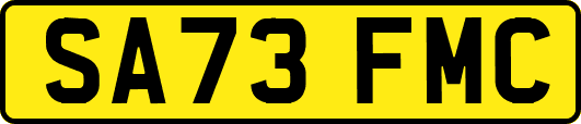 SA73FMC