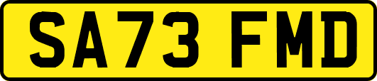 SA73FMD