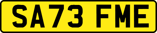 SA73FME
