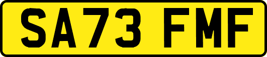 SA73FMF