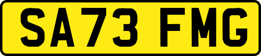 SA73FMG