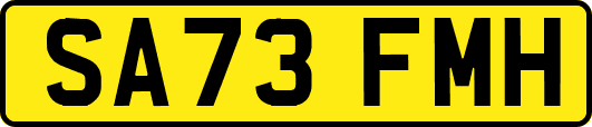SA73FMH