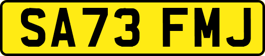 SA73FMJ