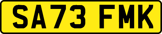SA73FMK
