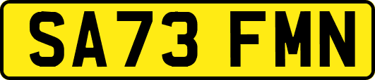 SA73FMN