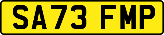 SA73FMP