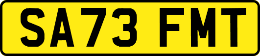 SA73FMT