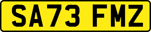 SA73FMZ