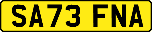 SA73FNA