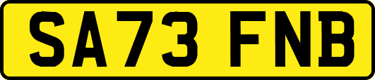 SA73FNB