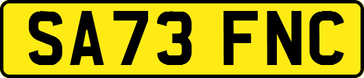 SA73FNC