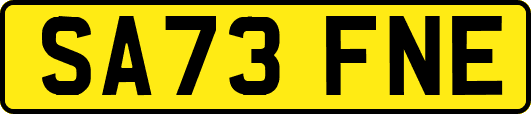 SA73FNE