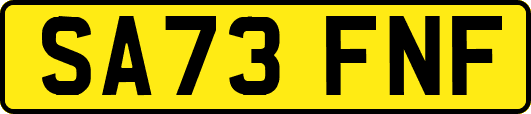 SA73FNF