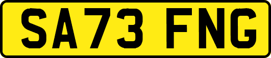 SA73FNG