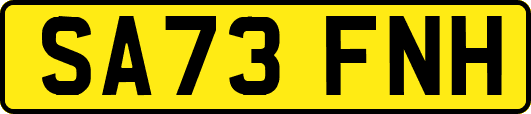 SA73FNH