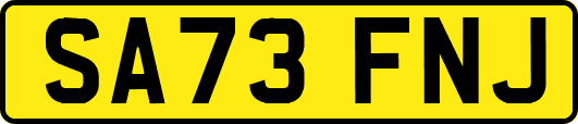 SA73FNJ